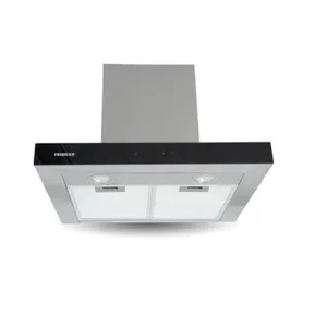 Campana de Cocina Extractora Frigilux Táctil 60cm